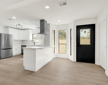 3442 Goodhope Street - Photo Thumbnail 1