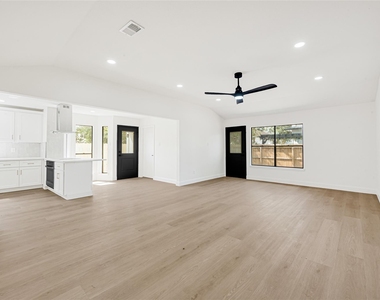 3442 Goodhope Street - Photo Thumbnail 20