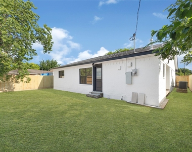 3442 Goodhope Street - Photo Thumbnail 22