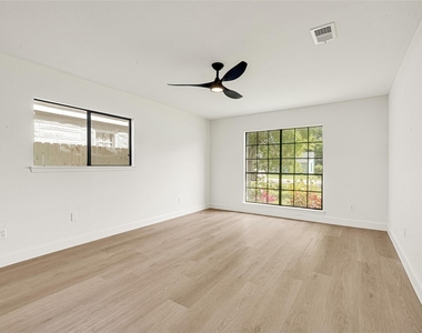 3442 Goodhope Street - Photo Thumbnail 10