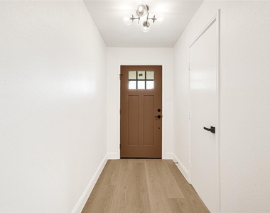 3442 Goodhope Street - Photo Thumbnail 17