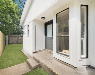 3442 Goodhope Street - Photo Thumbnail 24