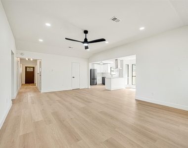 3442 Goodhope Street - Photo Thumbnail 7