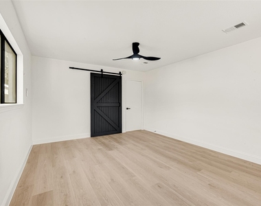 3442 Goodhope Street - Photo Thumbnail 11