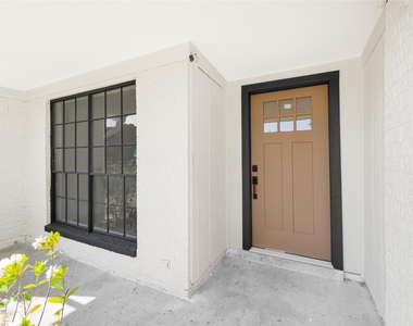 3442 Goodhope Street - Photo Thumbnail 13