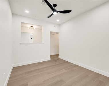 3442 Goodhope Street - Photo Thumbnail 18