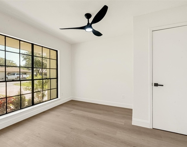 3442 Goodhope Street - Photo Thumbnail 3