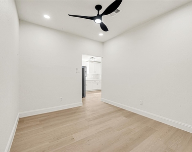 3442 Goodhope Street - Photo Thumbnail 15