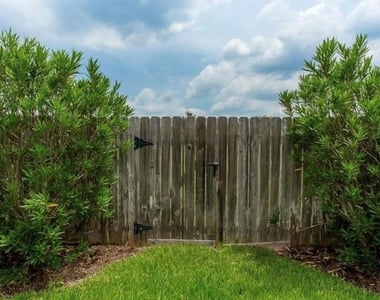 9019 Morningstar Drive - Photo Thumbnail 6