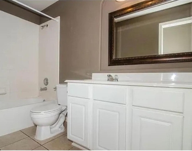 9019 Morningstar Drive - Photo Thumbnail 2