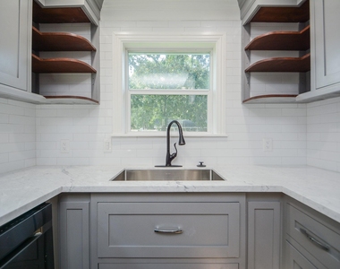12315 Maxim Drive - Photo Thumbnail 22