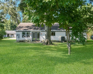 12315 Maxim Drive - Photo Thumbnail 44