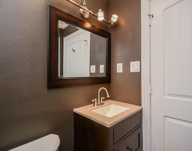 12315 Maxim Drive - Photo Thumbnail 36