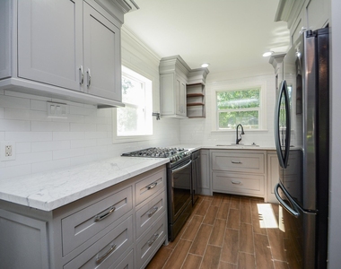 12315 Maxim Drive - Photo Thumbnail 13