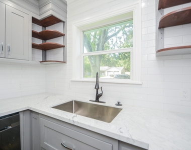12315 Maxim Drive - Photo Thumbnail 19
