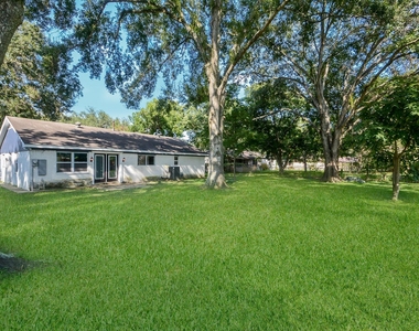 12315 Maxim Drive - Photo Thumbnail 42