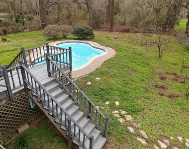 15606 Pinedell Drive - Photo Thumbnail 28