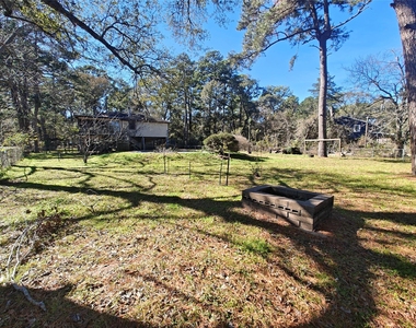 15606 Pinedell Drive - Photo Thumbnail 26