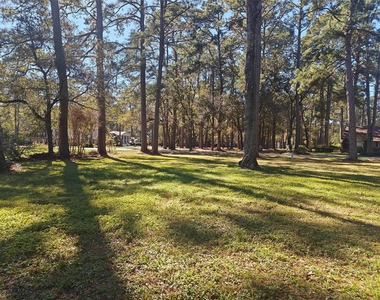 15606 Pinedell Drive - Photo Thumbnail 23