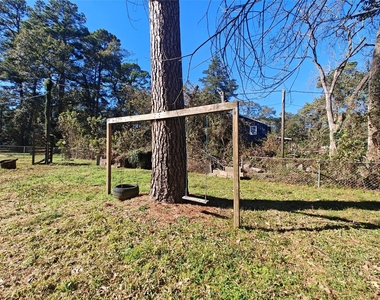 15606 Pinedell Drive - Photo Thumbnail 25