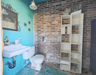 15606 Pinedell Drive - Photo Thumbnail 22