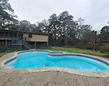 15606 Pinedell Drive - Photo Thumbnail 27