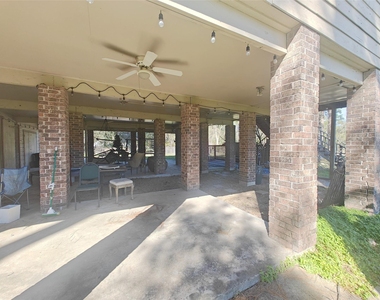 15606 Pinedell Drive - Photo Thumbnail 21