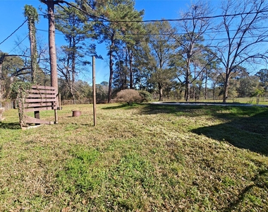 15606 Pinedell Drive - Photo Thumbnail 24