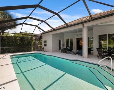 17819 Modena Road - Photo Thumbnail 28