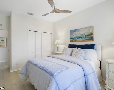 17819 Modena Road - Photo Thumbnail 20