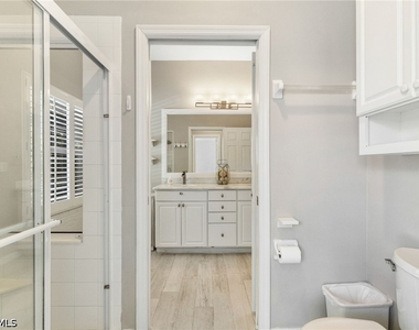 17819 Modena Road - Photo Thumbnail 18