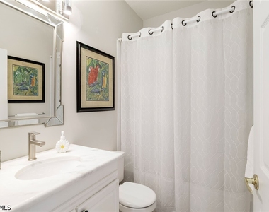 17819 Modena Road - Photo Thumbnail 21