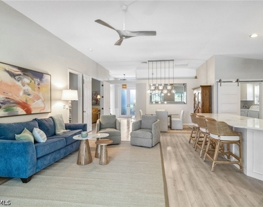 17819 Modena Road - Photo Thumbnail 11