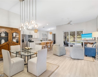 17819 Modena Road - Photo Thumbnail 4