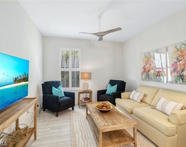 17819 Modena Road - Photo Thumbnail 22