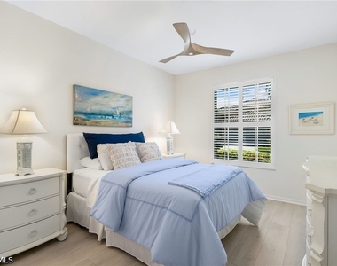 17819 Modena Road - Photo Thumbnail 19