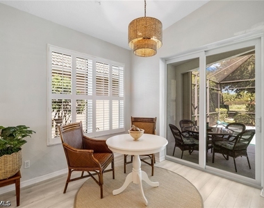 17819 Modena Road - Photo Thumbnail 9