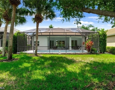 17819 Modena Road - Photo Thumbnail 32