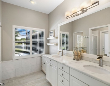 17819 Modena Road - Photo Thumbnail 16