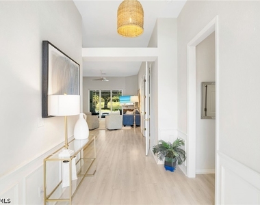 17819 Modena Road - Photo Thumbnail 3