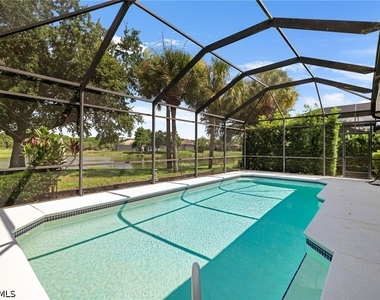 17819 Modena Road - Photo Thumbnail 25