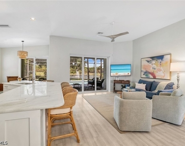 17819 Modena Road - Photo Thumbnail 6