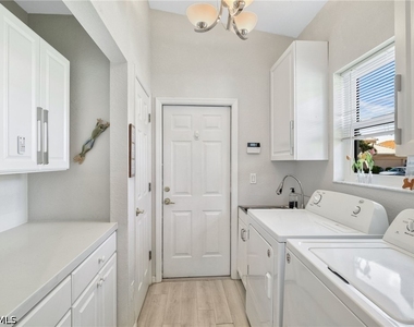 17819 Modena Road - Photo Thumbnail 23