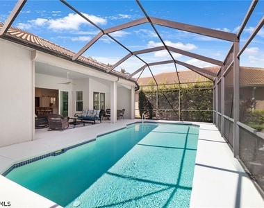 17819 Modena Road - Photo Thumbnail 27