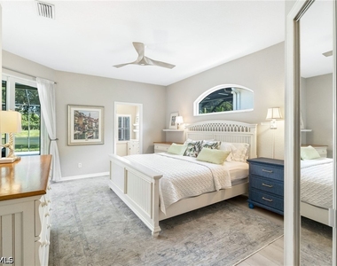 17819 Modena Road - Photo Thumbnail 13