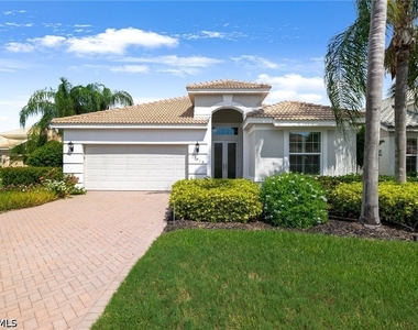 17819 Modena Road - Photo Thumbnail 1