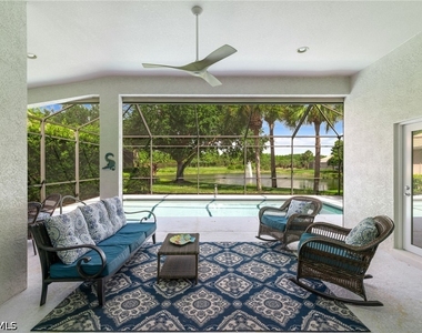 17819 Modena Road - Photo Thumbnail 24