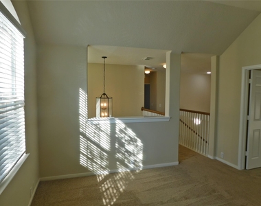 2511 Sunlight Lane - Photo Thumbnail 17