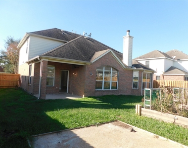 2511 Sunlight Lane - Photo Thumbnail 19