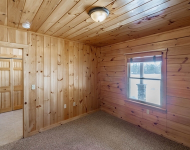 181 Benton - Photo Thumbnail 10